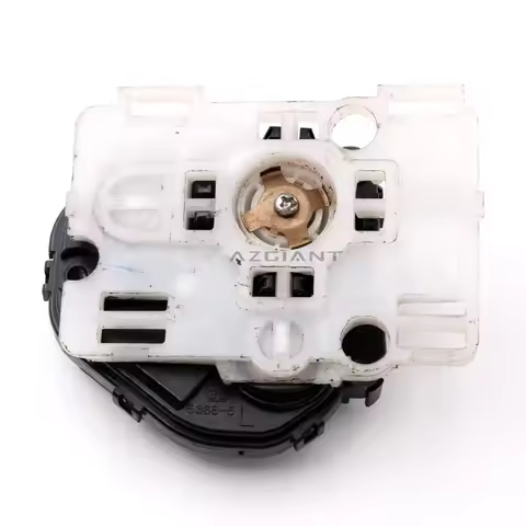 AZGIANT Car Rearview Mirror Adjustment Module For Toyota Corolla MK9 Yaris Vitz NCP90 NCP91 Original