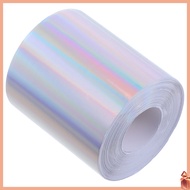 Chalkboard Border Trim Classroom Borders for Bulletin 200.00X7.60X0.01CM Silver dliyuanai