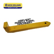 Pin Tengkor- New Holland
