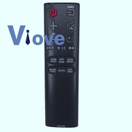 Ah59-02692E Remote Control for Samsung Audio Soundbar System