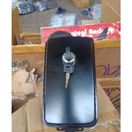 GL 100 tank cap - GL 100 tank cap#8