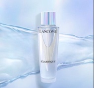 LANCÔM 蘭蔻極光水250ml