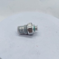 Perodua Myvi Aircond Pressure Switch #Switch #Resister #Blower #Myvi