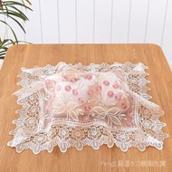 Hewlett-Packard Taoyuan Cash/Household Copy Printer Anti-Dust Cover Cloth Hp Canon Epson Brothers Cu