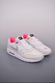 Nike Air Max 1 PRM 全新水貨