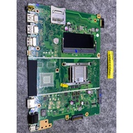 Main Laptop Asus X441UA x441 i3-6006U, disassembled and works well