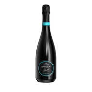 Zonin Cuvee 1821 Prosecco