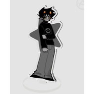 Karkat Vanitas Standee