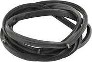 Bosch HBA/HBN/HEA/HBB/HEN/HEV/HLN/HSN/HSV/Neff B1400/B1600/U1400/U1600/Siemens HB Series Main Oven D