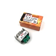 MODENAS GT128 GT 128 RECTIFIER REGULATOR KATAO KATAU VTC