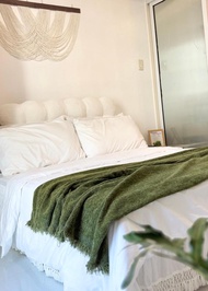 Azure Urban Resort Residences