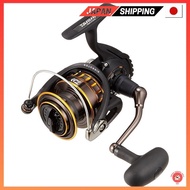 DAIWA Spinning Reel 16 BG 3500/3500H/4000/4000H/4500/4500H/5000
