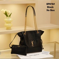 (READYSTOCK) YSL73828 HANDBAG