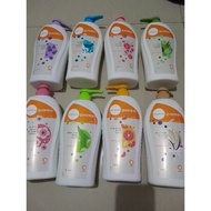 Guardian Body Wash - Guardian Shower Cream - Sabun Mandi