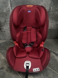 Chicco Graco Newborn car seat Combi 嬰兒超舒適賽車椅款式 BB手推車 溜娃車 麵包超人 Kid play mat baby Aprica High Chair Yu