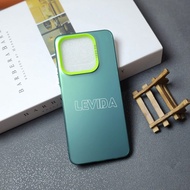 Case Iqoo Z10R Iqoo Z10 Lite Iqoo Z10 5G Iqoo Z9 5G Iqoo Z9X 5G Silicone Case Casing Imd Case Hologr