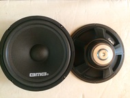 Bass 25 - 2 tấc 5 từ 80 hàng BMB : Giá 2 chiếc - BF80