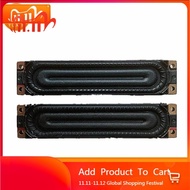 XZ NEW Compatible With SAMSUNG LCD TV SPEAKER CORE BASIN 6 Ohm 10W HORN