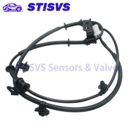 59810-2V000 Front Left/Right ABS Wheel Speed Sensor For Hyundai Veloster 2011-2014 598102V000 59830-