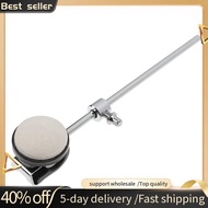 New  Kick Drum Pedal Beater Hammer for Drum Set Kit Percussion Part Drum Pedal Beater