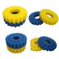 SUNSUN Grech CPF Filter Cotton Sponge Cotton Replacement Sponge Foam CPA/CPF