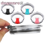 DAGMARC 20/30Oz Bottle Cover Multicolor Tumber 20/30Oz Plastic Lids