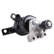 Front Right Engine Mount Motor Support for EDGE 2015-2018 2.0L TAURUS Fusion F2G3-6F012BC Replacemen