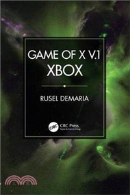 19527.Game of X V.1 ― Xbox