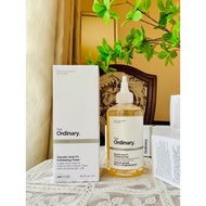 AHA THE ORDINARY CHEMICAL EXFOLIATION TONER