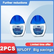 Hot Blueberries Eye Drops Itchy Eyes  Glaucoma  eye drops  Dry Eyes  Eye Drops Eye Drops Relieves ey