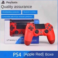Đối Với Sony PS4 Điều Khiển Tương Thích Với PS4 bluetooth không dây Gamepad Bộ điều khiển trò chơi D