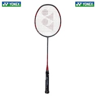 Yonex Arcsaber 11 Play Badminton Racket FREE Original Yonex Strings and Bag
