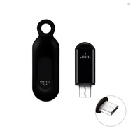Wireless Smart Phone Infrared Transmitter Universal Mini Remote Controller with Micro USB Connector 