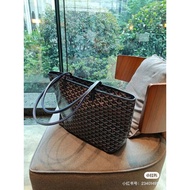 10 Colors (Zipper) size: 30 26cm Goyard Goyard Shopping Bag ️ Goyard Tote Bag Shopping Bag Tote Bag 