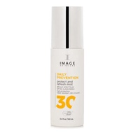 Image 清爽防曬噴霧 SPF30 100ml/3.4oz
