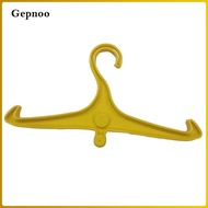 Gepnoo MagiDeal Travel Folds Hanger Dry Suit Dive Hanger BCD Holder Diving Gears