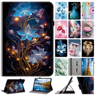For Samsung Galaxy Tab A9 8.7" 2023 A9 Plus A9+ 11.0" SM-X210 SM-X215 SM-X216B SM-X110 SM-X115 Table