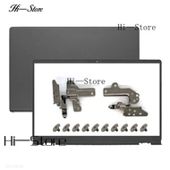 NEW Laptop Case For Dell Vostro 15 3510 3511 3515 3520 3525 0DWRHJ Rear Lid Topcase LCD Back Cover/F
