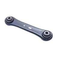 E-commerce-Supply-Win.Max Non-Adjustable Hanging Short Straight Style 6G915K743XAD