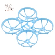 For Meteor75 Pro FPV Drone Frame Meteor 75 Pro FPV Racing RC Drone Quadcopter Frame Racing RC Drone 