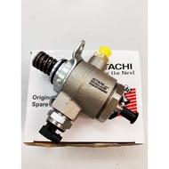 Volkswagen/Audi 2.0T Fuel Pump (Hitachi Brand) 06J 127 025 G