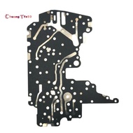 0B5 DL501 Automatic Transmission Valve Body Separator Plate for Rebuild Kit Car Accessories 211321-T