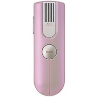 ANEX Voice Amplifier