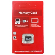3U Memory card for camera - High speed 30mb/s 256/128g/64gb/32g/16gb/8gb/4gb Citycase