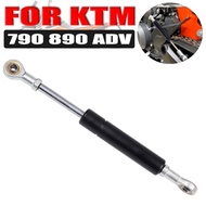 =For KTM790 Adventure KTM890 Adventure KTM 790 890 ADV 790 890 2021 CNC Motorcycle transmission shif