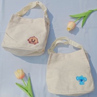 Slingbag BT21 BTS Sling Bag
