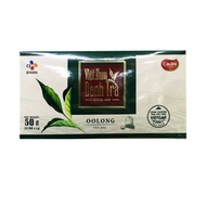 Dr036 Oolong tea bag