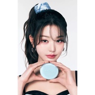 AMUSE, Cushion Foundation, SPF50+ PA++++, Matte, Cover Pori, dan Tahan Lama viral