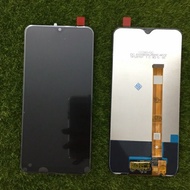 OPPO A7 ORIGINAL LCD WITH TOUCH DIGITIZER