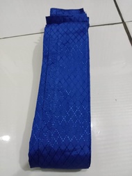 gorden sido polos | gorden vanesa 2 meter | gorden plisket murah | hordeng 1 set lengkap | hordeng 2